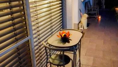 Das kleine Lavendelhaus - Foto 4