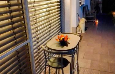 Das kleine Lavendelhaus - Foto 4