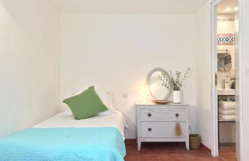 Domaine de la Bastidonne - Foto 24