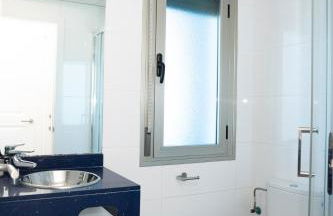 Veneziola Sunset - Foto 60