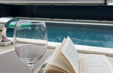 Apartman Dora - Foto 18