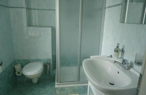 Ferienhaus Gumann - Foto 37