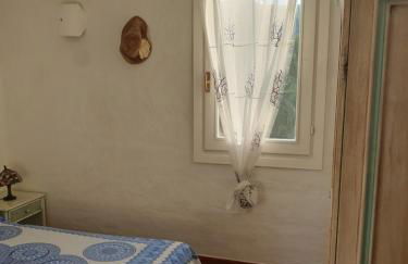 La casa di Italo - Foto 26