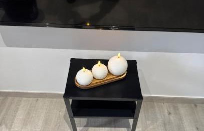 Cozy apartment 15 minutes from Lyon - Foto 15