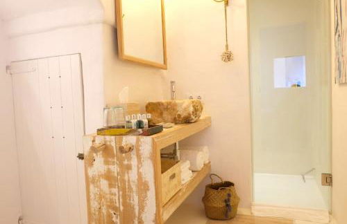 Ca na Kika 3 - Foto 17