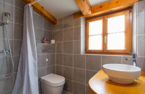 Dreamhill Meloni - Foto 61