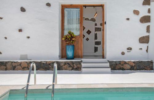 Arrieta Costa Rural - Foto 41