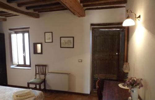 La Corte Del Daino - Foto 39