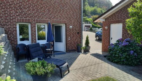 Ferienwohnung Neustadt-Wied - Foto 5