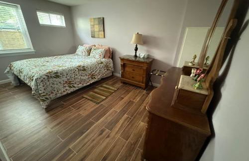 Fenton Oasis - Foto 10