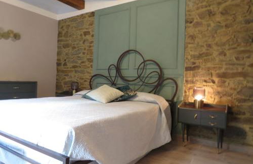 Casale Santa Margherita - Foto 1