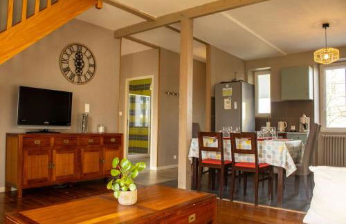 Ti Ar Mor/VUE MER/WIFI - Photo 10