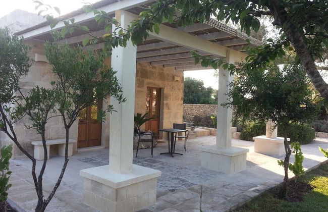 Willaria Country House - Foto 64