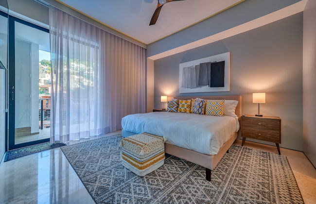 Maxwell Collection Romantic Zone - Foto 26