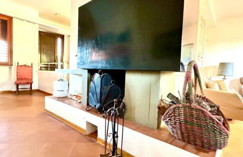 Marilù e il Mare - Your home by the sea - Foto 13