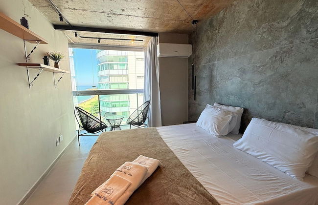 Crystal Residence - Photo 13