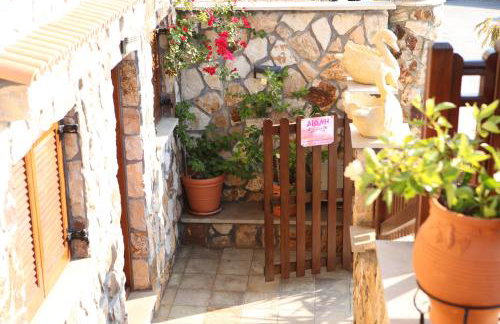 Dione Apartments - Foto 69