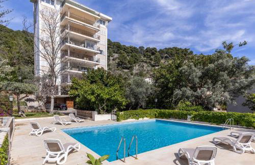 Bellavista Attic - Foto 21