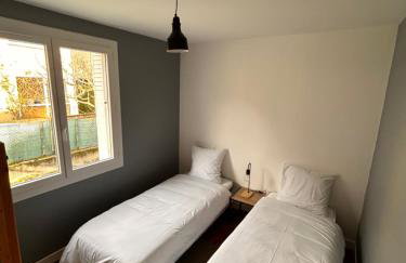 Chez Négus - Foto 6