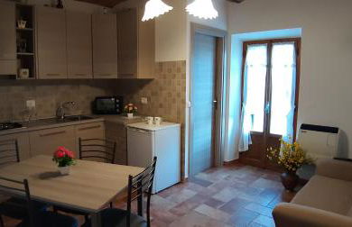 Appartamenti di Luca&Sara - Foto 2