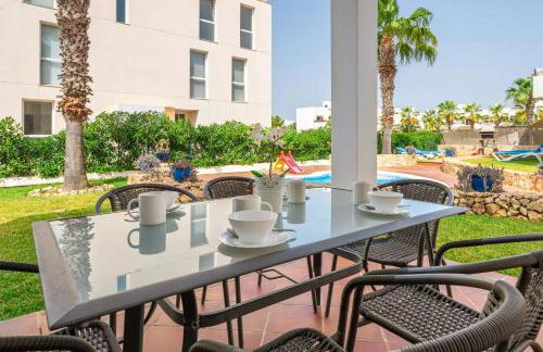 La Perla de Cala d'Or - Foto 64