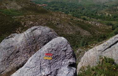 Casa do Azevim - Foto 63