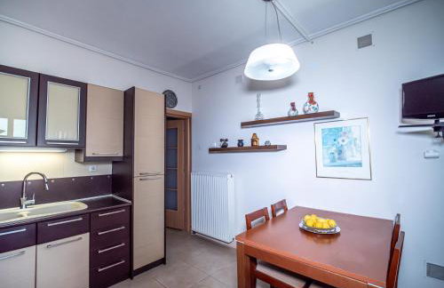 Vasiliki's cottage - Alykes Volos - Foto 39