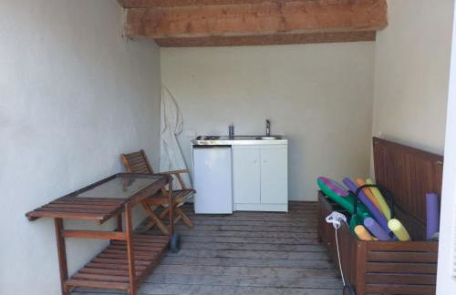 Holiday Home Villa Montagne by Interhome - Foto 43