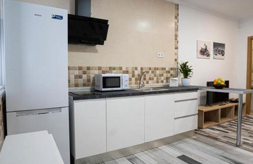 Estudio Alojaguay - Foto 10