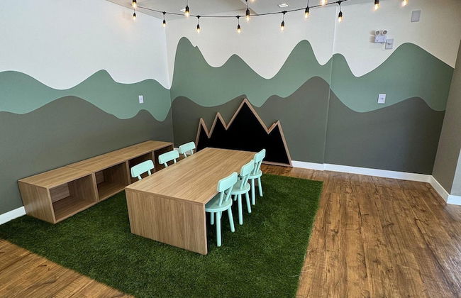 Summer Holiday com Piscina Climatizada - Foto 34