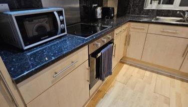 Islington 2 bedroom Apartment by PrimeCityHosts - Foto 3