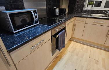 Islington 2 bedroom Apartment by PrimeCityHosts - Foto 3