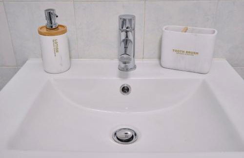 [Seveso-Stazione] Design, Wifi & Garage Privato - Photo 14