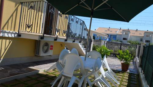 Appartamenti Cupramare - Foto 2