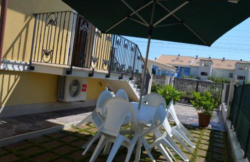 Appartamenti Cupramare - Foto 2