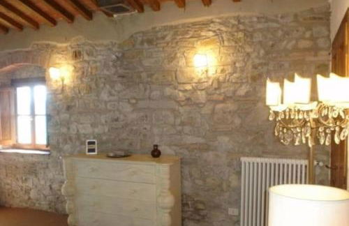 Casa Adrigagi Firenze e La Via degli Dei - Foto 6