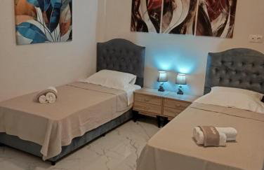 PARTHENON In HORIZON - Foto 18