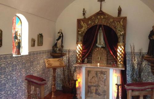 Quinta do Guerra - Foto 31