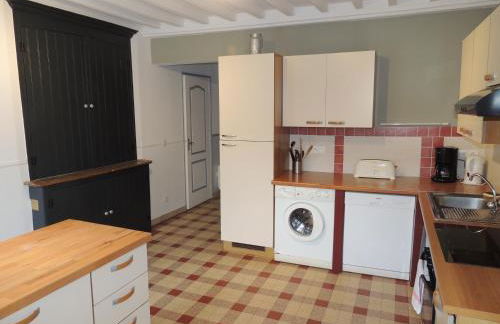 Le Village du Phare - Foto 75