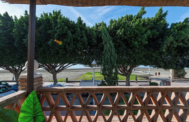 Solaga - Strand - Photo 21