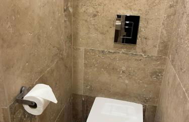 Magnifique studio avec piscine - Foto 25