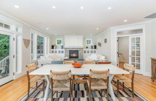 Raft Island Retreat - Foto 10