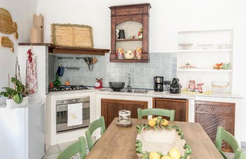 Nel cuore del centro storico di Maratea - Foto 1