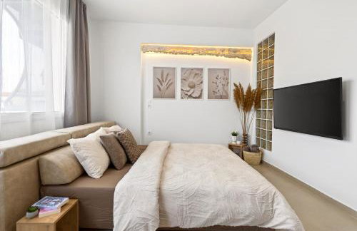 Filoxenia Katerini - Foto 30