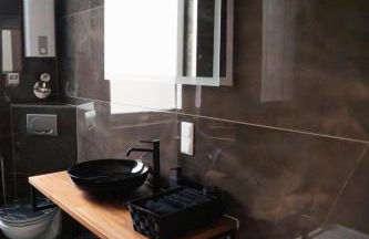 Ferienwohnung Hills - Foto 11