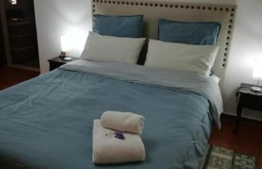 A Casa da avó Custodinha - Photo 10