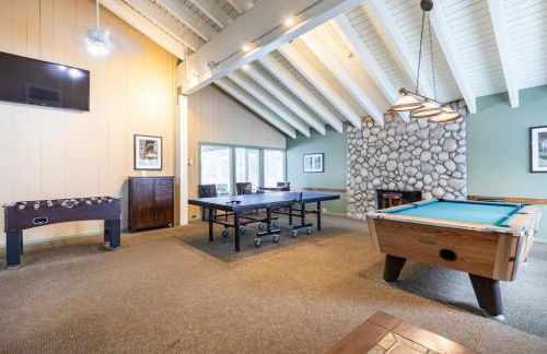 Discovery Four 109 - Foto 20