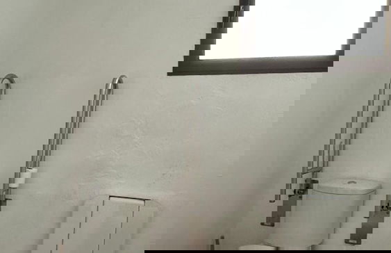 Apartamentos Jerez Siglo XIX - Photo 45