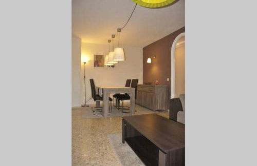 Apartamento Puerto - Foto 18