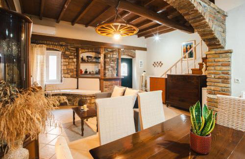 Casa Pierina - Traditional Guest House - Foto 10